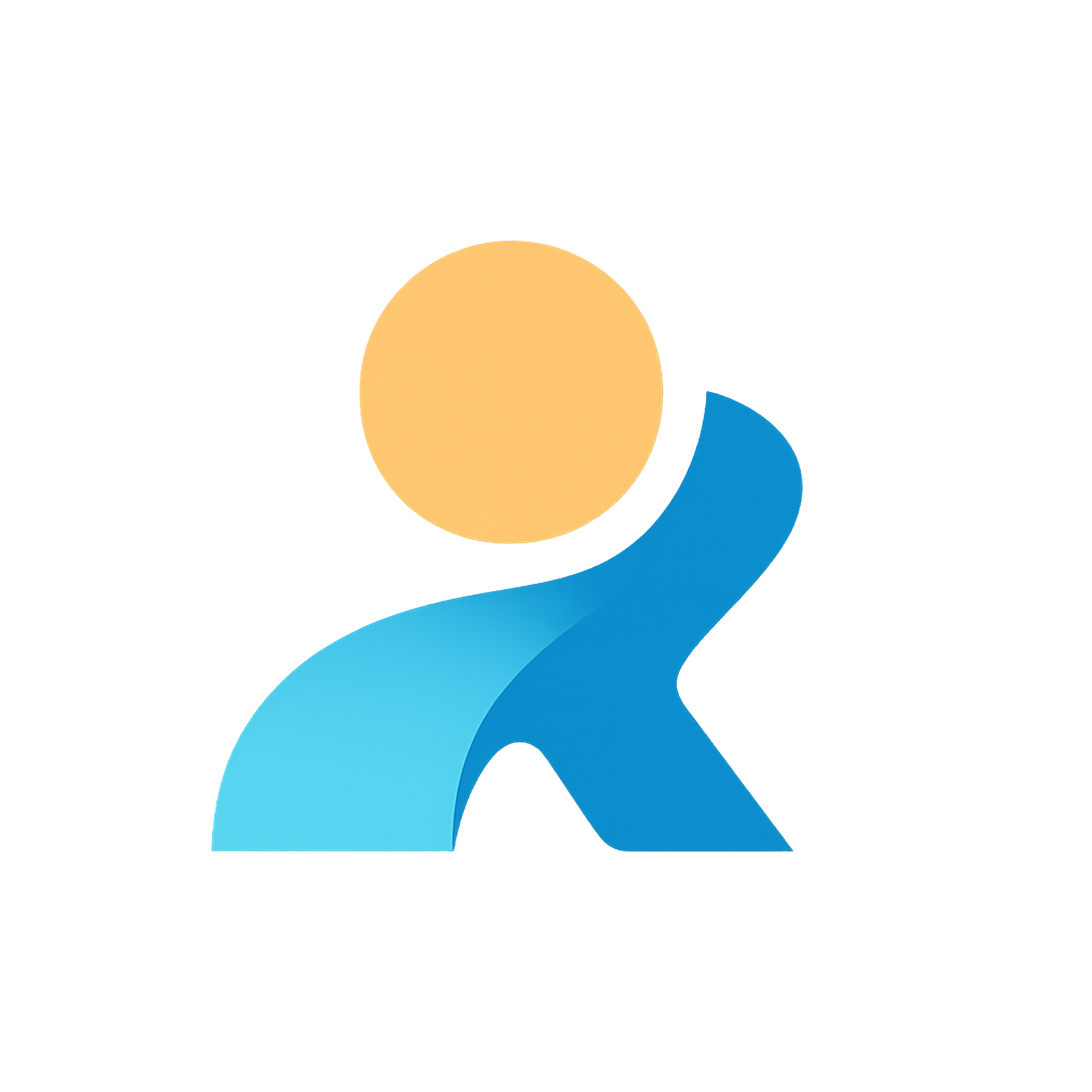 株式会社こみよコンサルティング